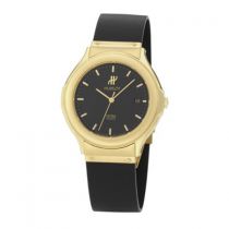 Hublot 32100012